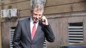 Dekorimi i Visho Ajazi Likës qok e presidentit Meta