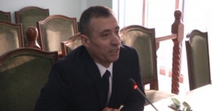Procesi ndaj Artur Zotos, dëshmon anëtari i KQZ-s
