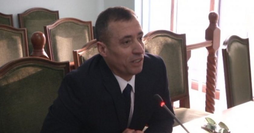 Procesi ndaj Artur Zotos, dëshmon anëtari i KQZ-s