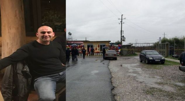 Doli nga burgu me leje, por vrau për borxhin 30 mijë euro pas pazareve të drogës