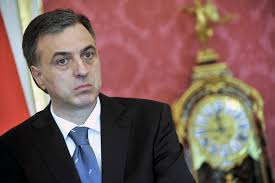 Presidenti malazez: Çështja e Demarkacionit me Kosovën është mbyllur