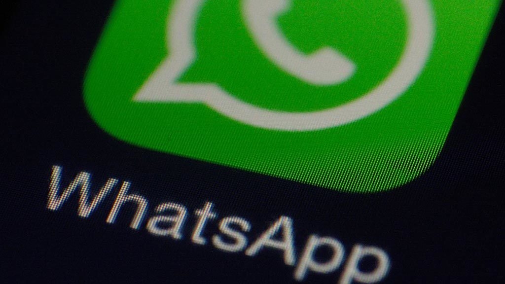 WhatsApp vazhdon të na surprizojë, sjell opsionin që na duhej të gjithëve