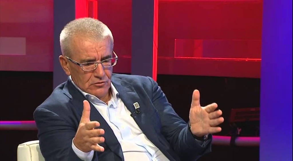 Rakipi ironizon Kryeministrin Rama: Je njeriu i vitit për këto pesë arsye