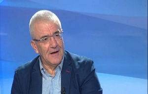 Gazetari tregon se përse ambasadorët nuk e sulmuan Ramën për kanabisin