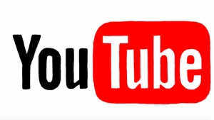 6-vjeçari multimilioner falë Youtube