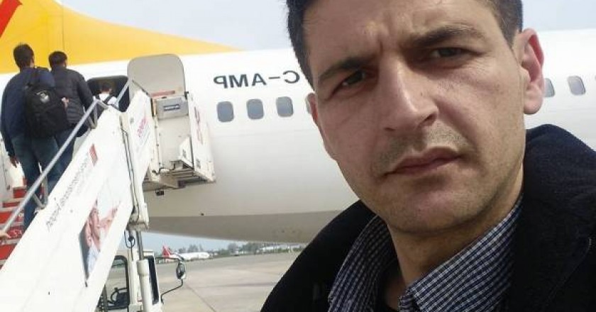 Zirkon Disha dhe Armir Shkurti i bëjnë Edi Ramës ‘’dhuratën” që s’ia priste mendja