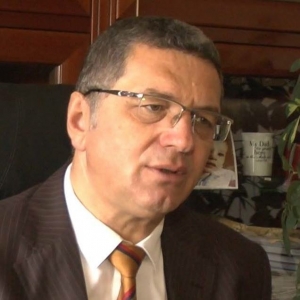 Skandal/Bankat shkelin privatësinë e qytetarëve