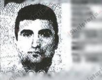 Idlir Karkini, Superbiznesmeni i arrestuar, nga tenderi i Radarëve te ai i TVSH
