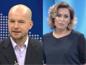 Për Eni Vasilin, dhe të pathënat e Alfred Lelës