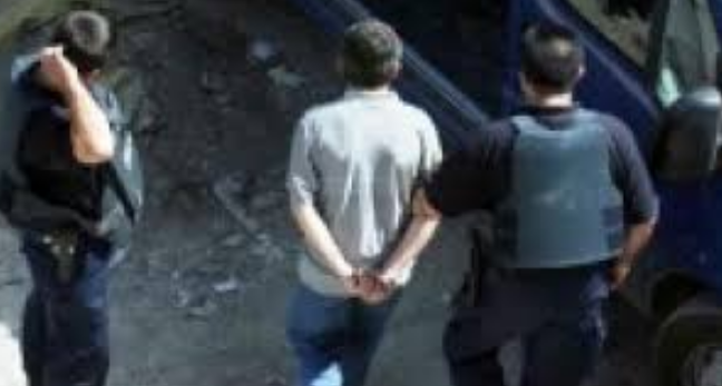 Shpëtuam ne, u kapën të tjerë”, kurthi i policisë që kapi vrasësit e biznesmenit. Demiri…