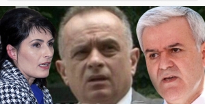 Avokati i njohur Fana: Prokuroja  dhe gjyqtarja do paguajnë penalisht. U përdorën politikisht …