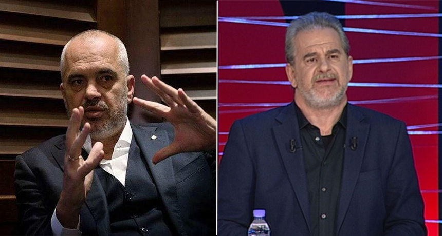 ANALIZA/ “Rama nuk ëndërron për bashkim kombëtar, atij i duhet zhurmë për…”