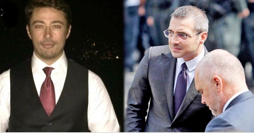 ANALIZA/ “Nga Tahiri te Shkëlzen Berisha, reagimet e politikës për prokurorinë. Basha, armik me…”