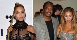 Babai i Beyonces, rrëfen se si vajza e tij u bë e famshme falë racizmit