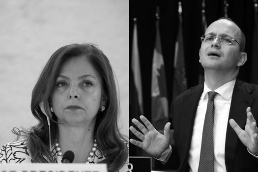 SKANDAL: Vajza e papunë e Filloreta Kodrës blen shtëpi 1 milionë euro në mes të Gjenevës