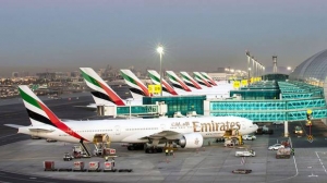 Aeroportet më mbresëlënës në botë