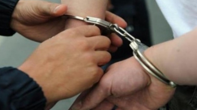 Vlorë/46-vjeçari  arrestohet, ishte në kërkim ndërkombtar