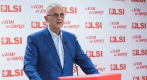 Epidemia e gripit, Vasili: Kryeministri ka qepur gojën, tragjike