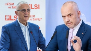Zbulohet strategjia e zezë e Edi Ramës për të sjellë plehrat e Europës në Shqipëri