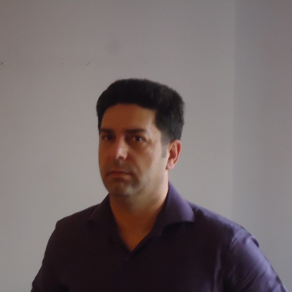 Fatkeqesia ku e cuan veten shqiptaret!