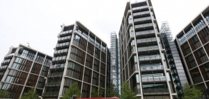 Londra dhe paratë e korrupsionit
