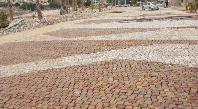 Rama poston foto nga jugu i Shqipërisë, qytetarët: Trego realitetin jo këto broçkulla