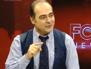 Avokat i njohur Goxhaj: A duhet të kërkohet shkarkimi i Dekanit të Drejtësisë për këtë shkelje të rëndë të Ligjit të Arsimi të Lartë?