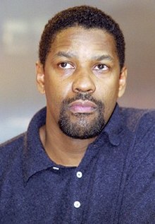 Thënie për Zotin nga disa persona të njohur të Hollywood-it