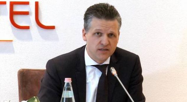 Çështja Tahiri, deputeti i CDU: Të gjithë të barabartë para ligjit