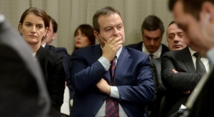 Daçiq ‘kërcënon’ me tërheqje të nënshkrimit nga Traktati i Brukselit, nëse nuk themelohet AKS-ja