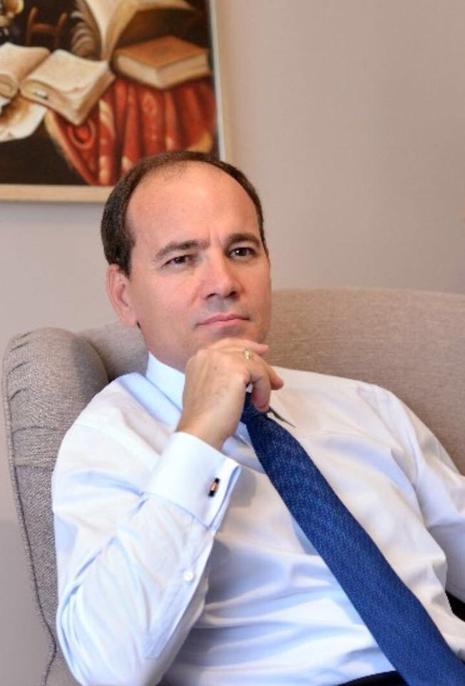 Deklaratat e Ramës krah Juncker, Nishani ndihet i turpëruar: Si mund të gënjejë një kryeministër?