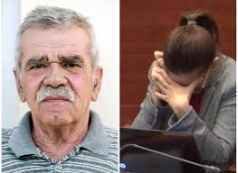 Arroganca me kulturën e artin është fundi i demokracisë