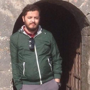Ermal Meta, një fitore e hidhur