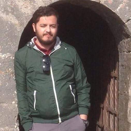 Ermal Meta, një fitore e hidhur