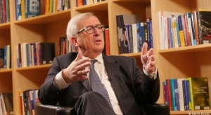 Juncker: Nuk premtova asnjë datë anëtarësimi, ja pse Serbia është disa hapa para Shqipërisë