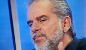 Superklasa shqiptare dhe Drejtësia e Re