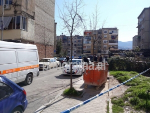 Kush është i plagosuri i Selitës, zbulohet konflikti me Emiljano Shullazin në 2015