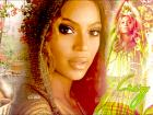 Zbulohet shifra marramendëse që Beyonce kërkon në dasmën e Greth Bale