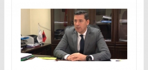 Arrestohet ish-Drejtori i Përgjithshëm i rrugëve