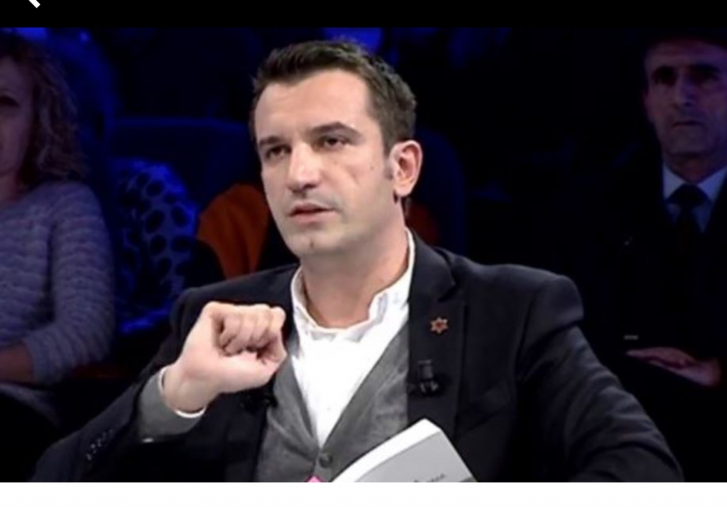 Pse do rrethohet teatri me kulla? Veliaj: Nuk kemi lek për ta ndërtuar vetë