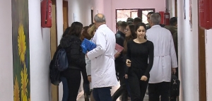 Në shkenca me mesatare 5.4