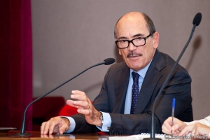 Prokurori italian i antimafias takon Arta Markun
