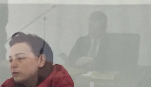 Emrat e 11-të biznesmenëve të mashtruar, dentistja: Më kanë kërcënuar me jetë