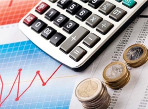 Nga 1 Prilli taksa e pasurisë, paguhet 0.05% të vlerës së pasurisë, ndërsa bizneset do të japin 0.15% të saj