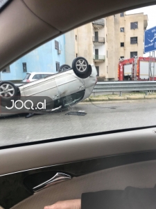 Detajet, aksidenti tragjik në Durrës, vdes vjehrra dhe nusja, 8 vjeçari në spital