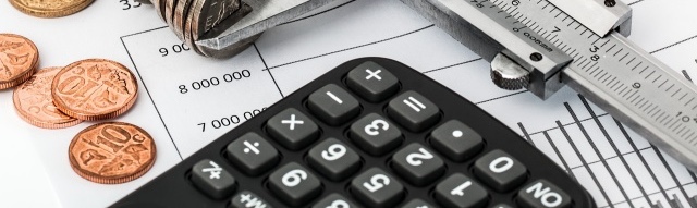 Borxhi  arrin në 69.92% të PBB-së më 2017