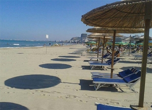 Turistët nordikë vijnë me kusht: Nëse nuk u pëlqejnë kushtet në Shqipëri, i hipin avionit dhe …ikin në çast