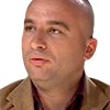 Pse Greqia hapi ‘shampanjën’ e festës?