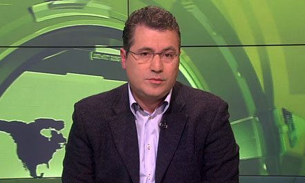 Konsultat e Ilir Metës, kur kreu i shtetit fut kontrabandë nga penxherja opozitën