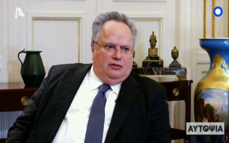 Kotzias e pranon: Kemi mbyllur paketën e çështjeve të hapura me Shqipërinë